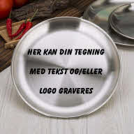 Design selv produkter